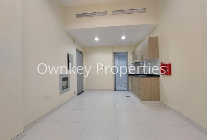 124711617 - Property Image 2