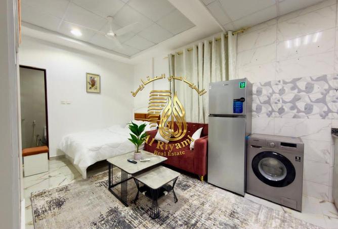 117279345 - Property Image 2