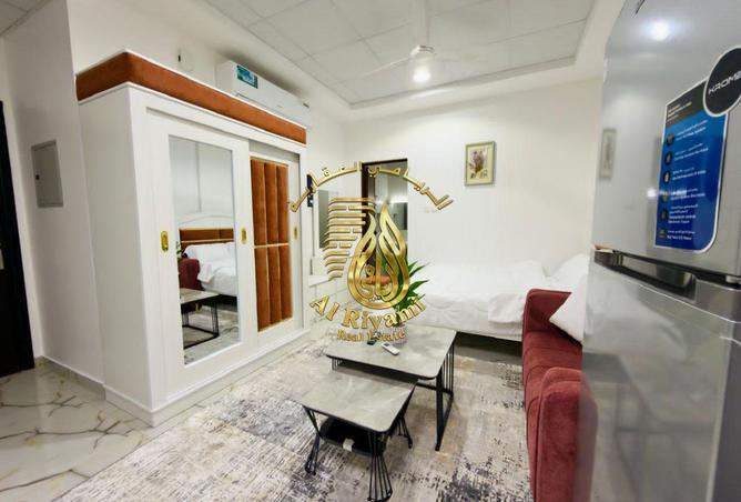 117279345 - Property Main Image