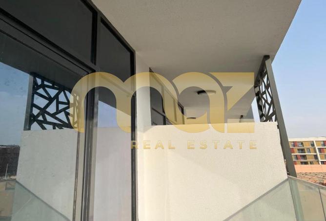 81924736 - Property Image 2