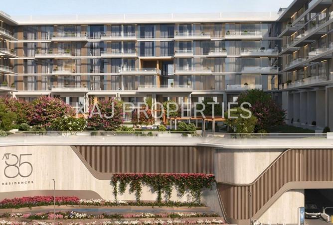 82818941 - Property Image 3