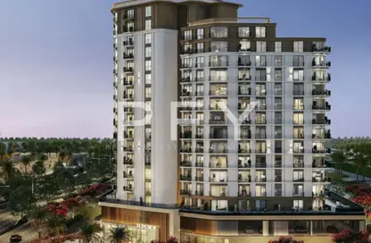 شقة - 3 غرف نوم - 4 حمامات للبيع في بالتيمور - تاون سكوير - دبي