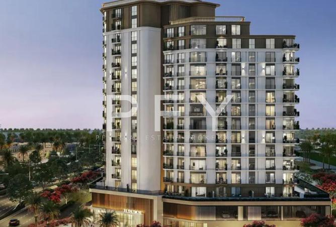 80289084 - Property Main Image