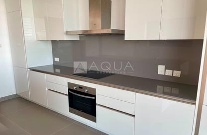 Apartment - 3 Bedrooms - 5 Bathrooms for rent in City Walk Residential Building 23B - City Walk Residential - City Walk - Dubai