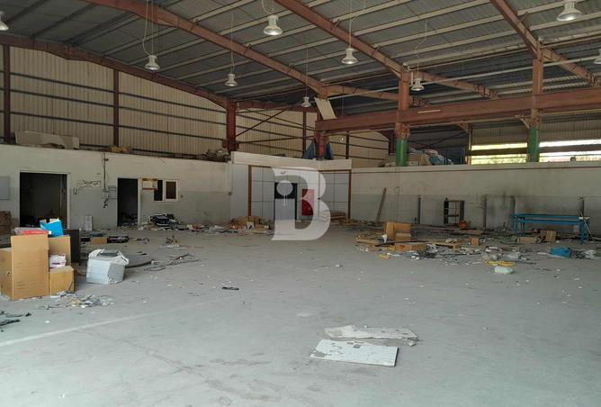 57772063 - Property Image 2