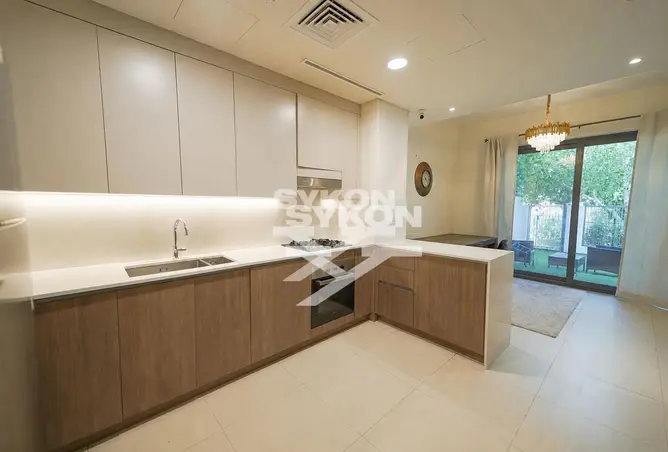 159596926 - Property Image 2