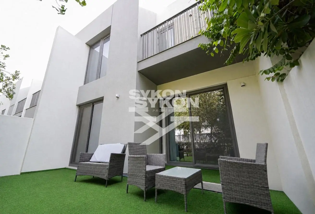 159596926 - Property Main Image