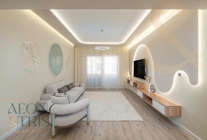110981707 - Property Main Image