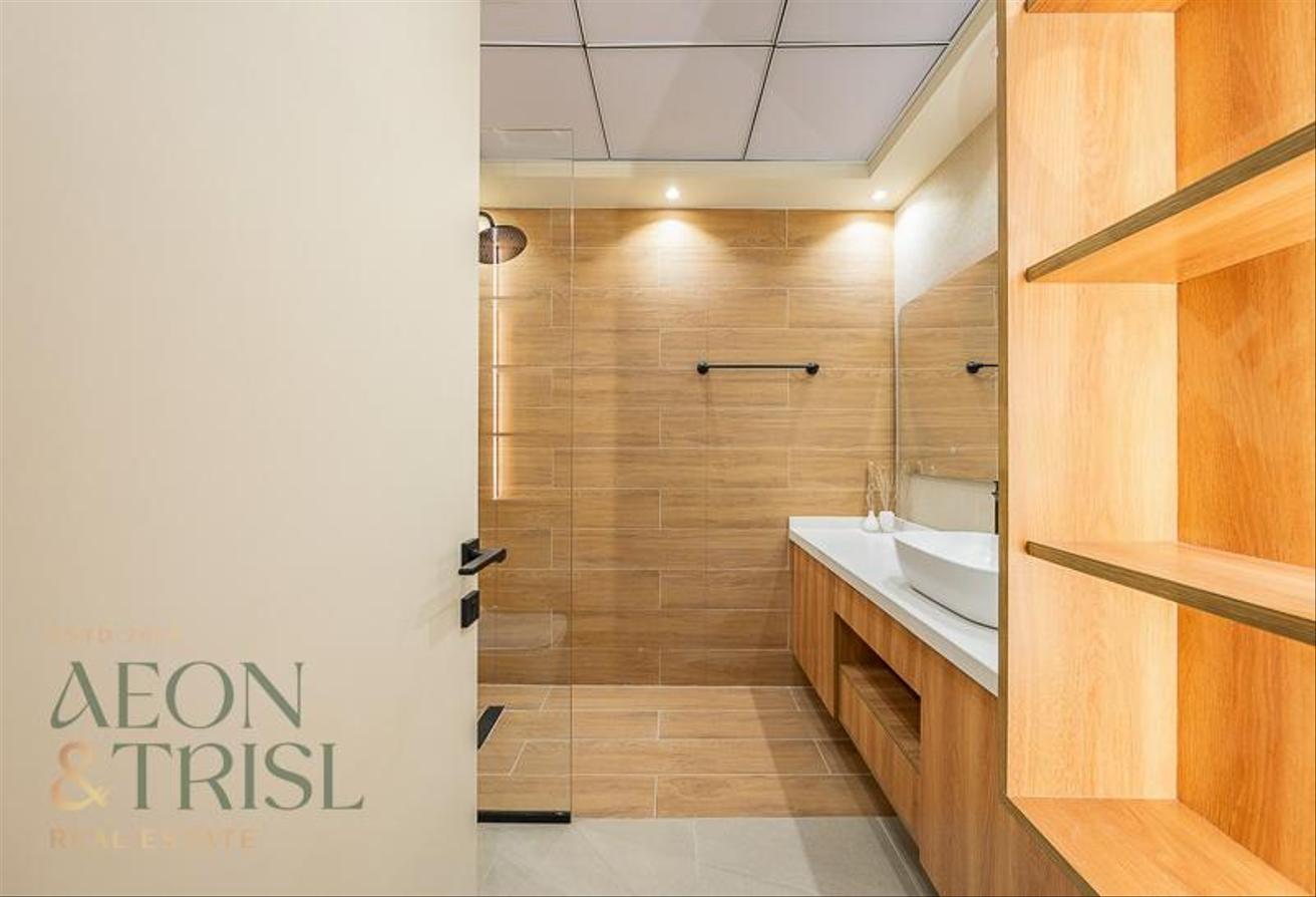 Fully Furnished | Prime Location | Multiple Option photo 12