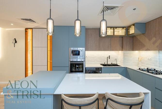 110981707 - Property Image 3