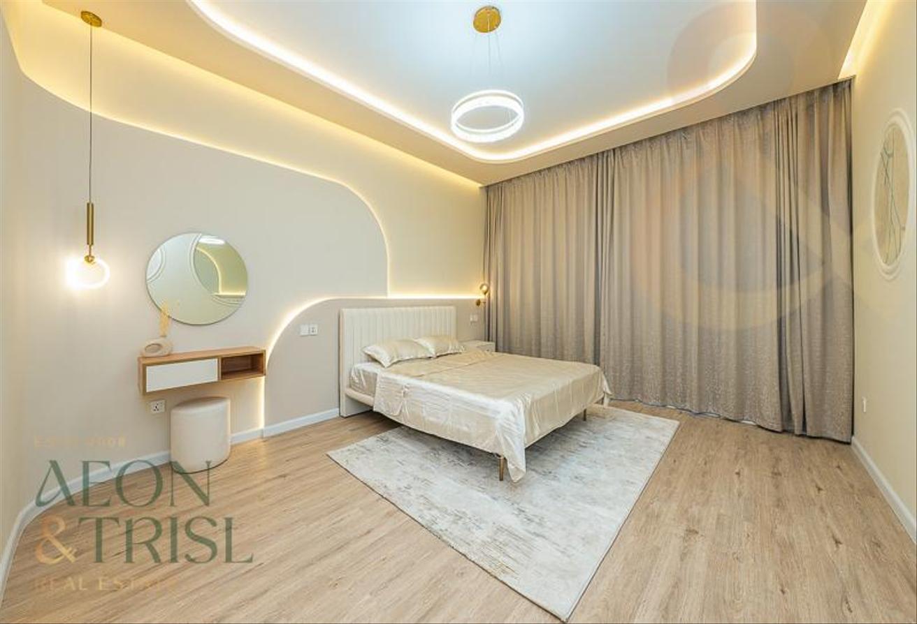 Fully Furnished | Prime Location | Multiple Option photo 10