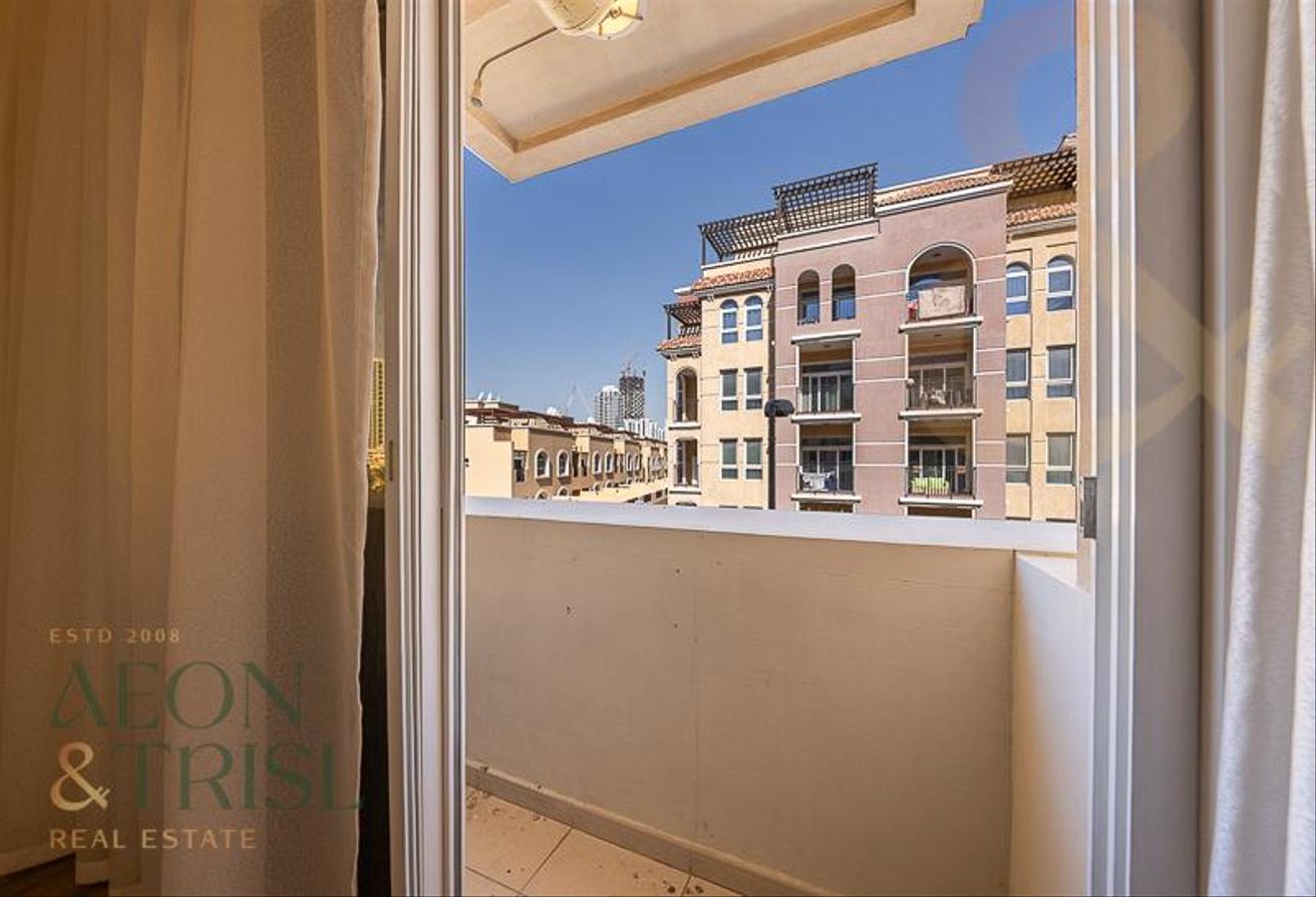 Fully Furnished | Prime Location | Multiple Option photo 17