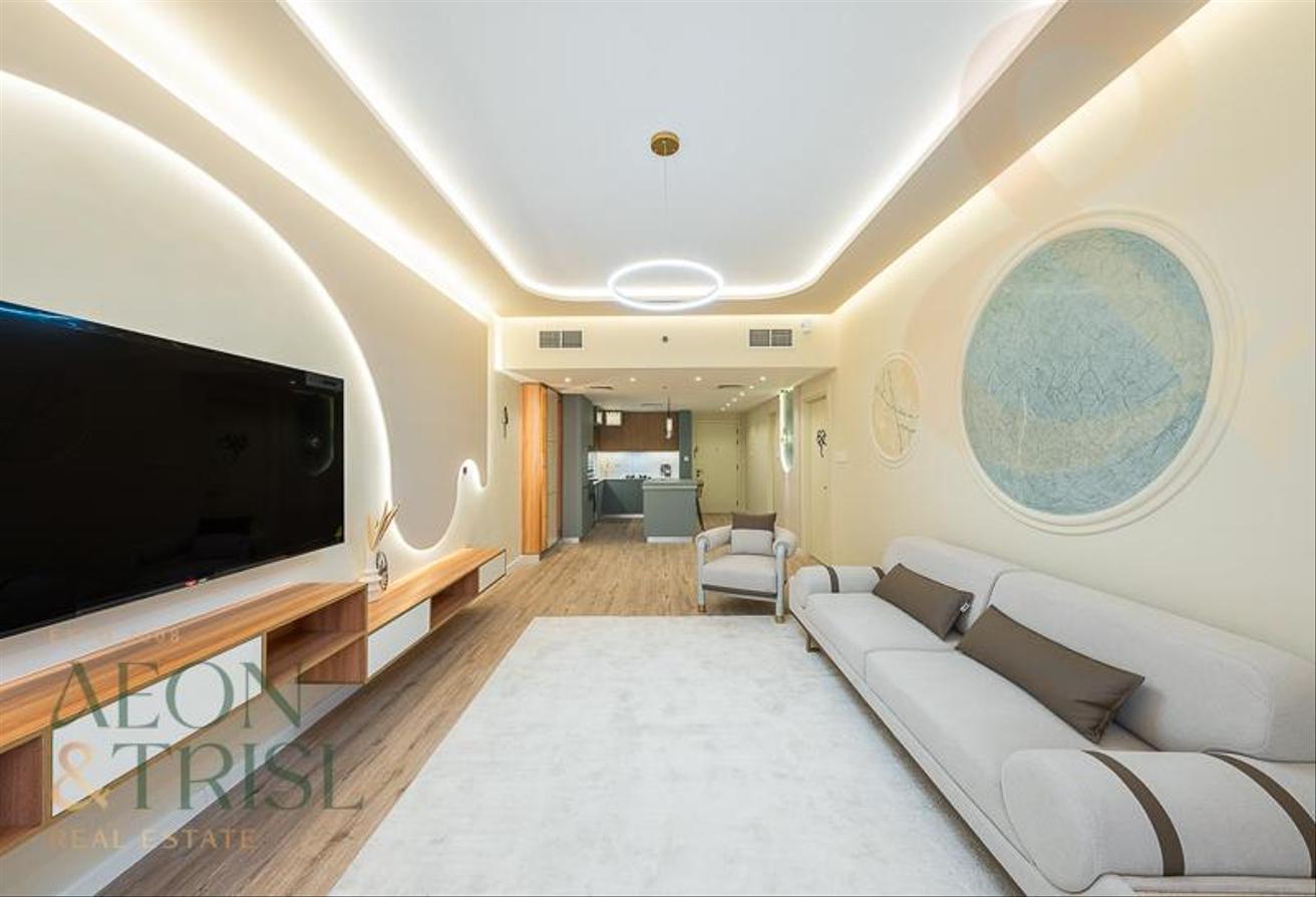 Fully Furnished | Prime Location | Multiple Option photo 7