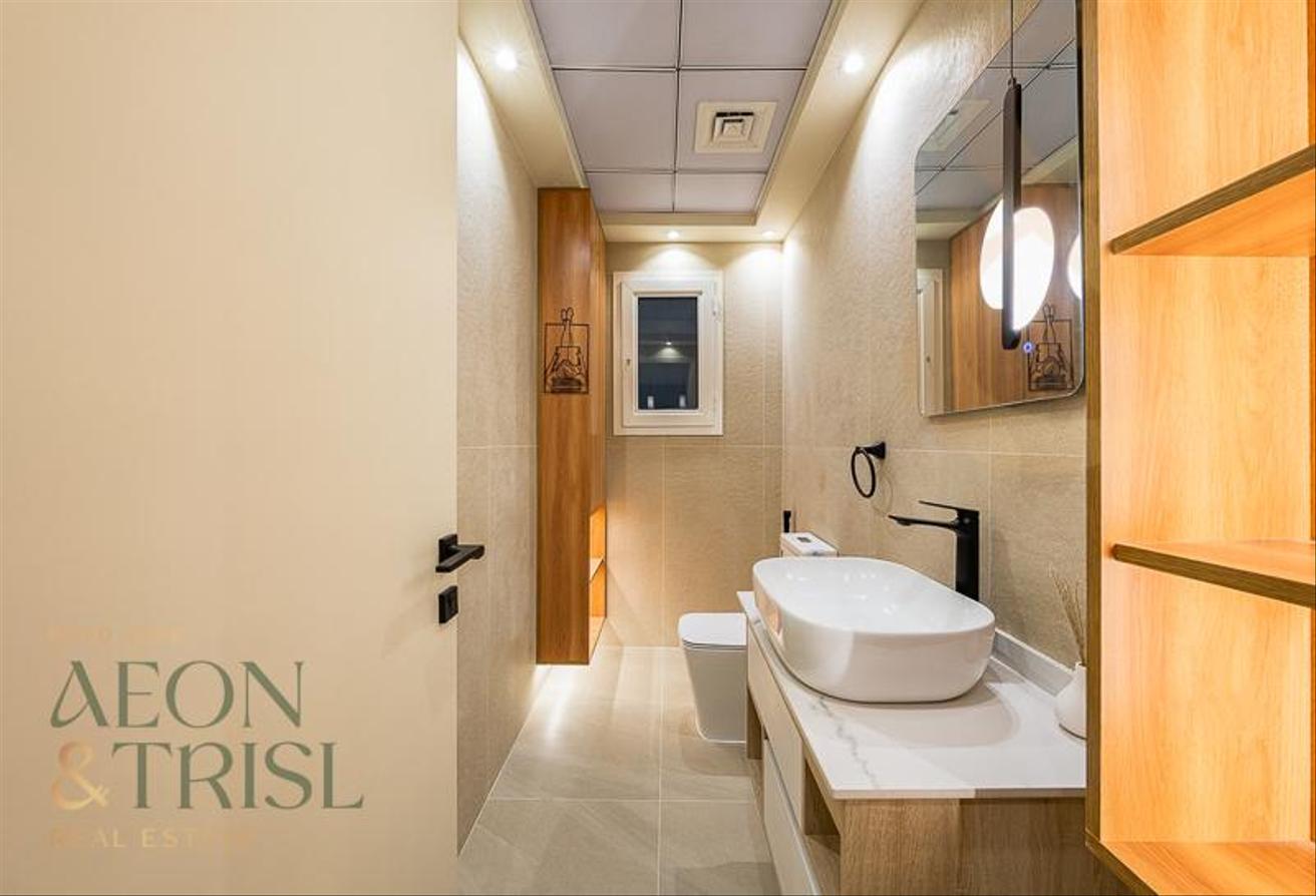 Fully Furnished | Prime Location | Multiple Option photo 16