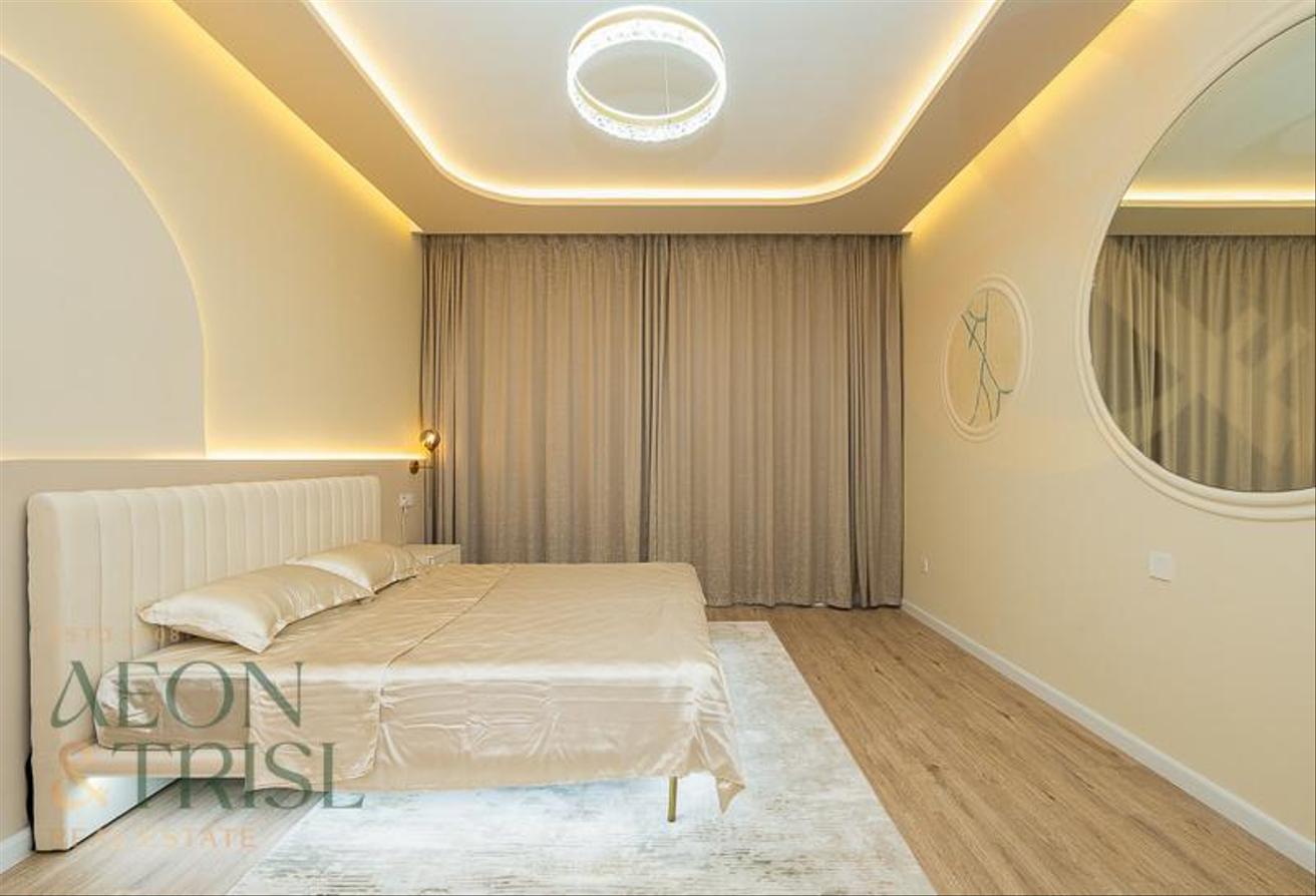 Fully Furnished | Prime Location | Multiple Option photo 15