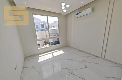 Villa - 5 Bedrooms - 7 Bathrooms for rent in Al Yasmeen 1 - Al Yasmeen - Ajman