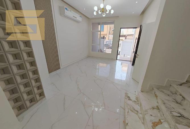132489547 - Property Main Image