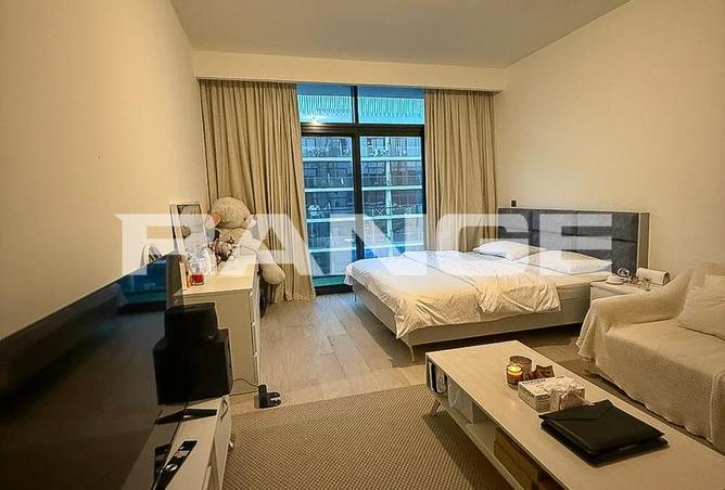 73840650 - صورة العقار 2