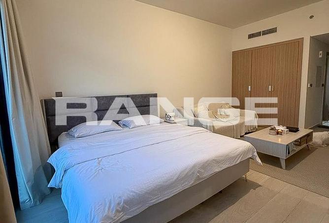 73840650 - صورة العقار 3