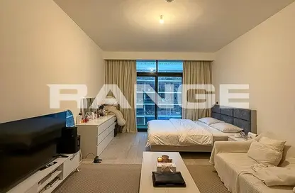 شقة - 1 حمام للبيع في عزيزي ريفيرا 28 - عزيزي ريفيرا - ميدان واحد - ميدان - دبي