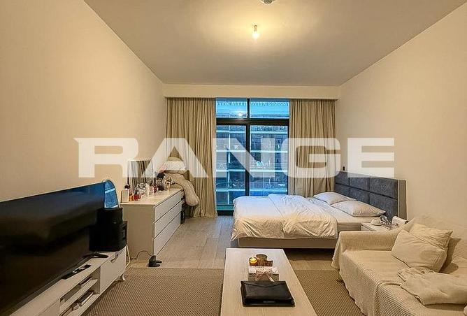 73840650 - الصورة الرئيسية للعقار