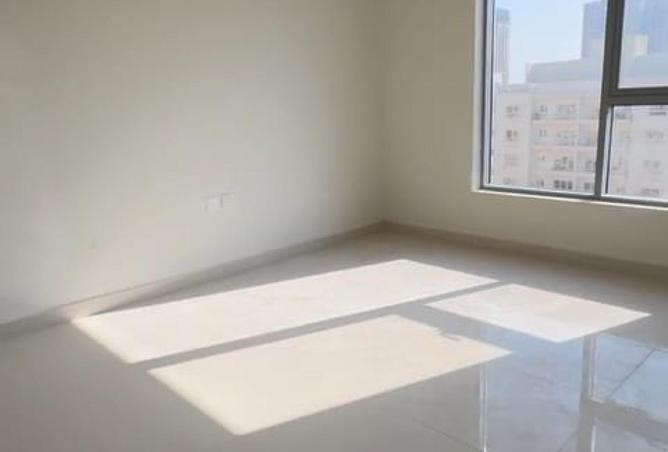 79849710 - Property Main Image