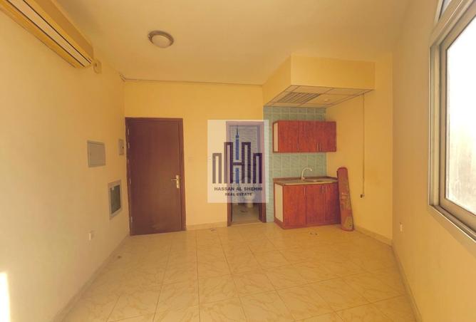 16144243 - الصورة الرئيسية للعقار