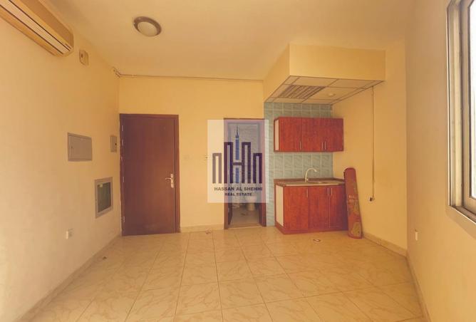 16144243 - صورة العقار 2