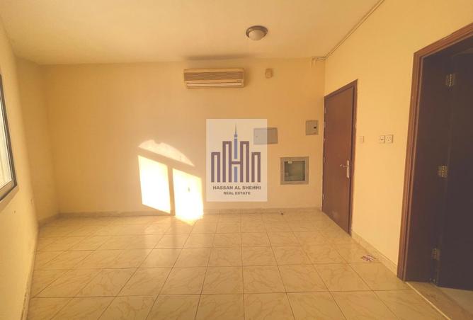 16144243 - صورة العقار 3