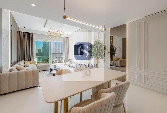 73876989 - Property Image 3