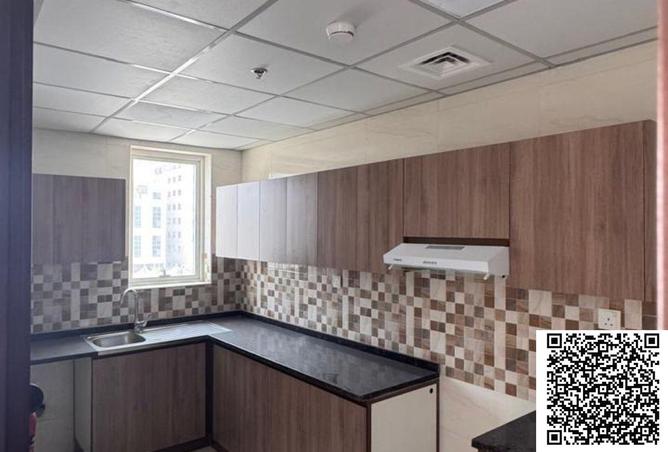 16000930 - صورة العقار 3