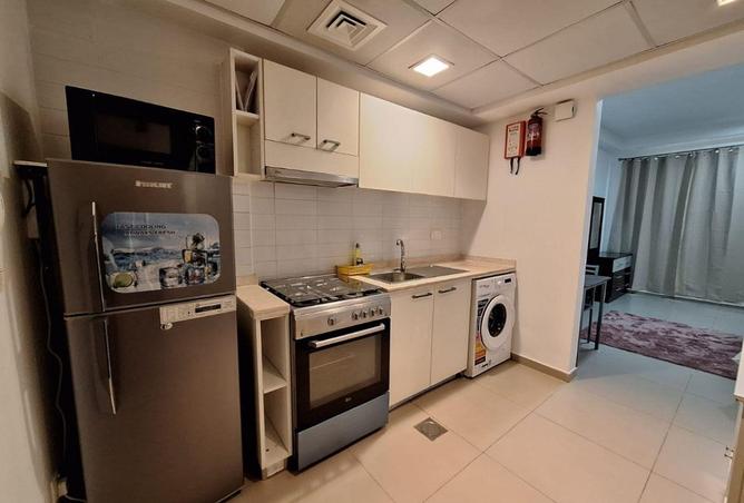 84905675 - Property Image 3