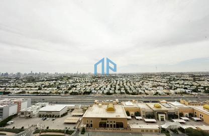 مكتب - استوديو - 1 حمام للبيع في البرج السويسري - (JLT) مجمع Y - أبراج بحيرات الجميرا - دبي مكتب - استوديو - 1 حمام للبيع في البرج السويسري - (JLT) مجمع Y - أبراج بحيرات الجميرا - دبي