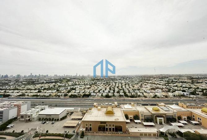 70278353 - Property Image 3