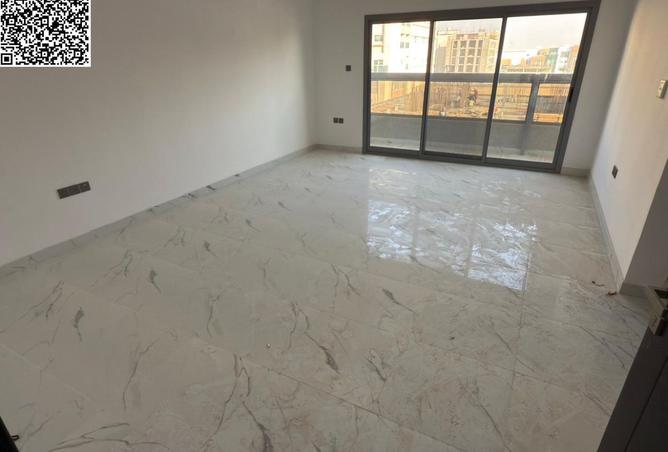 16020410 - صورة العقار 3