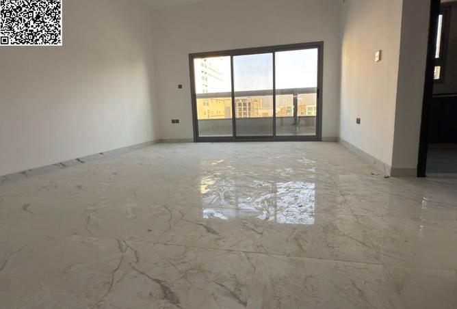 16020410 - صورة العقار 2