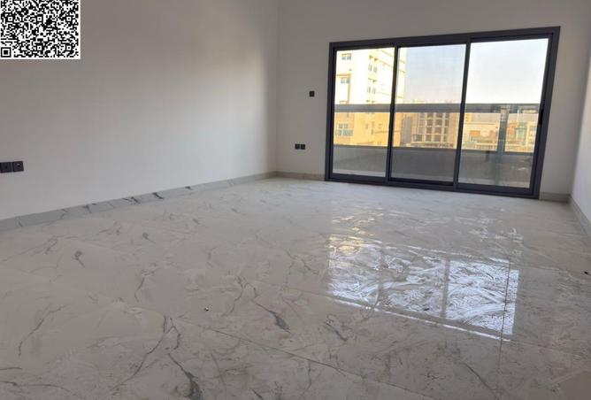 16020410 - الصورة الرئيسية للعقار