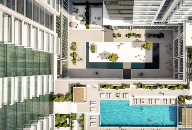 16297982 - Property Image 3