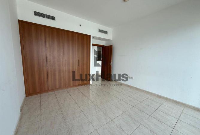 79390738 - الصورة الرئيسية للعقار