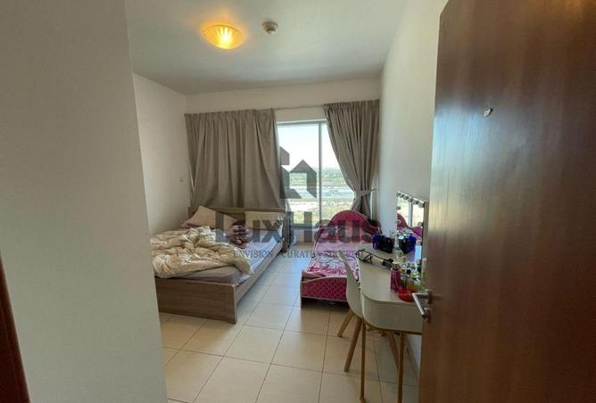 79390738 - صورة العقار 2