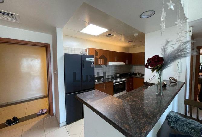 79390738 - صورة العقار 3