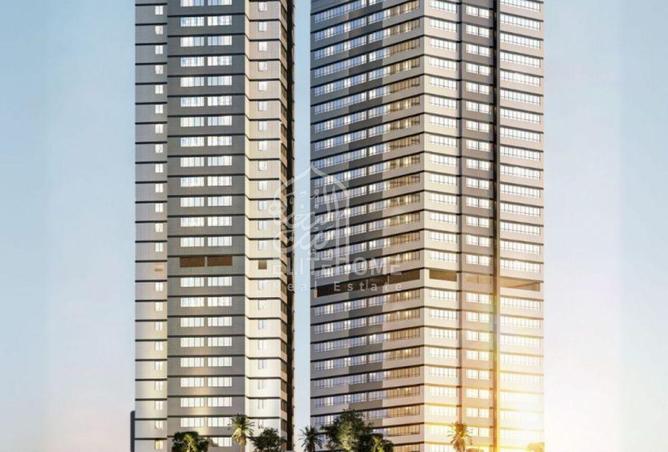 131109975 - الصورة الرئيسية للعقار