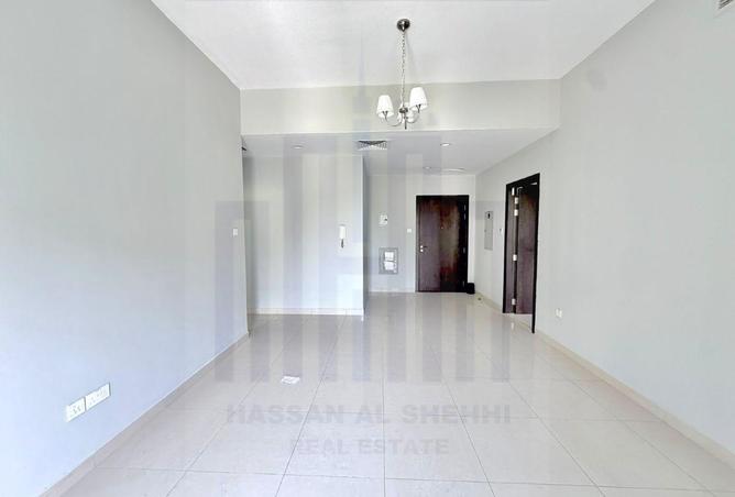 141935857 - Property Image 3