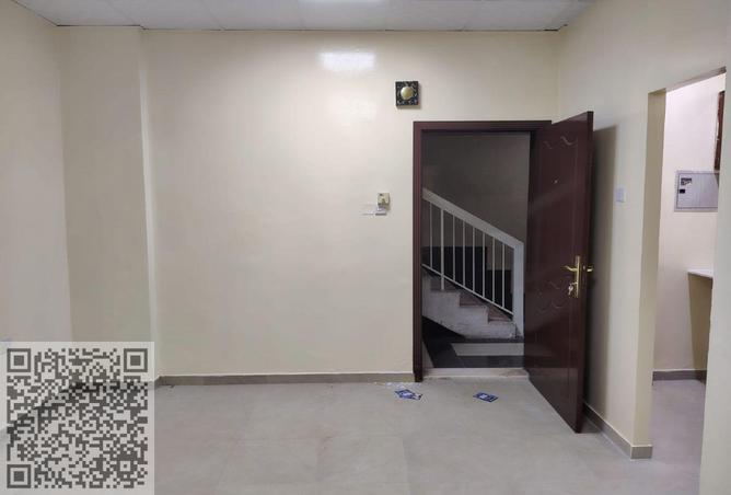 69891945 - Property Image 3