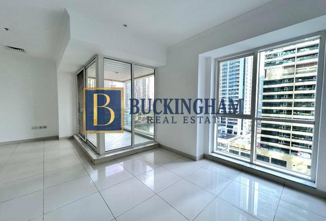 77387016 - Property Image 2