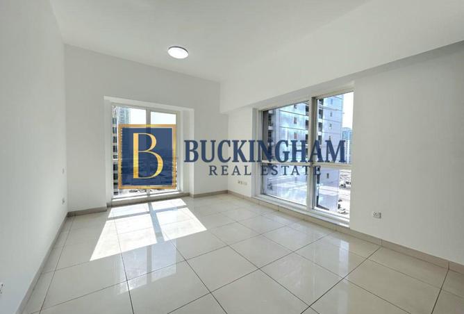 77387016 - Property Image 3