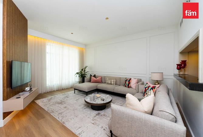 81110741 - صورة العقار 3