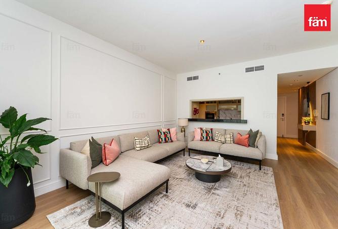 81110741 - صورة العقار 2