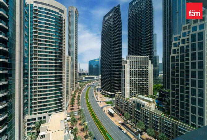 81110741 - الصورة الرئيسية للعقار