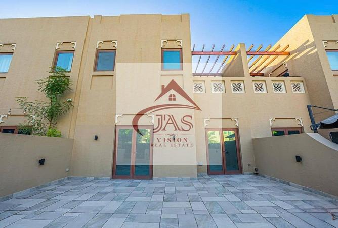 99987100 - الصورة الرئيسية للعقار